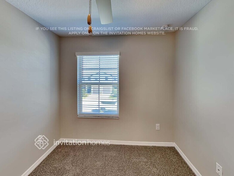 Building Photo - 8518 Druid Oaks Ln