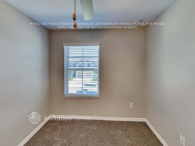 Building Photo - 8518 Druid Oaks Ln