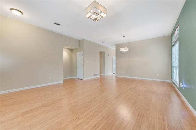 Building Photo - 7912 Linkwood Ct