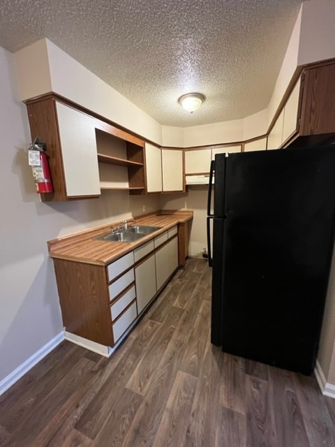 Building Photo - 4005 McIntosh St