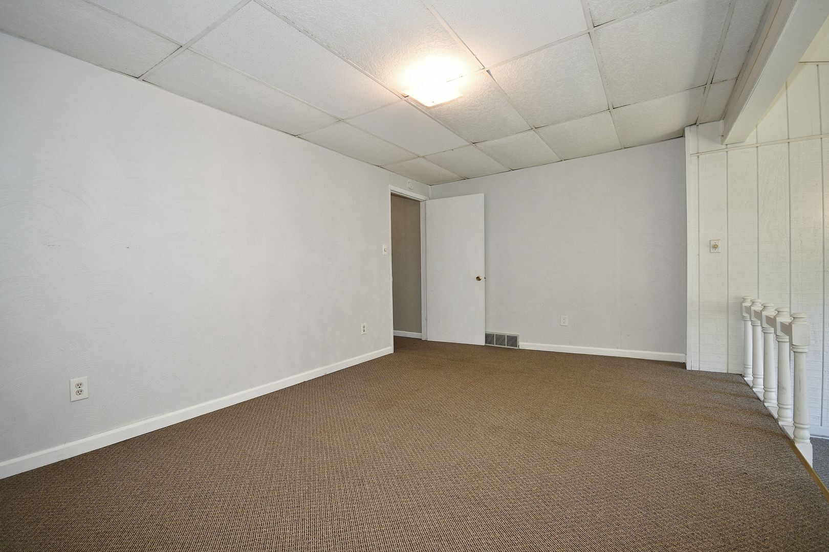 Building Photo - 1606 Bingham St