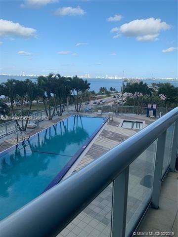 Building Photo - 601 NE 36th St