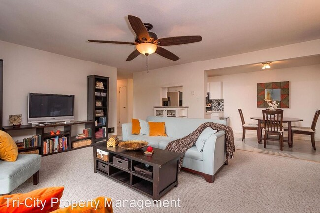 Building Photo - 2 br, 2 bath House - 19 Claremont Ave Unit 10