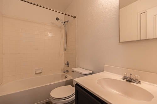 Building Photo - 6450 Mineral Bay