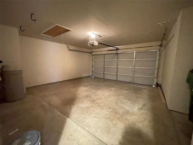 Building Photo - 3761 Top Rock Ln