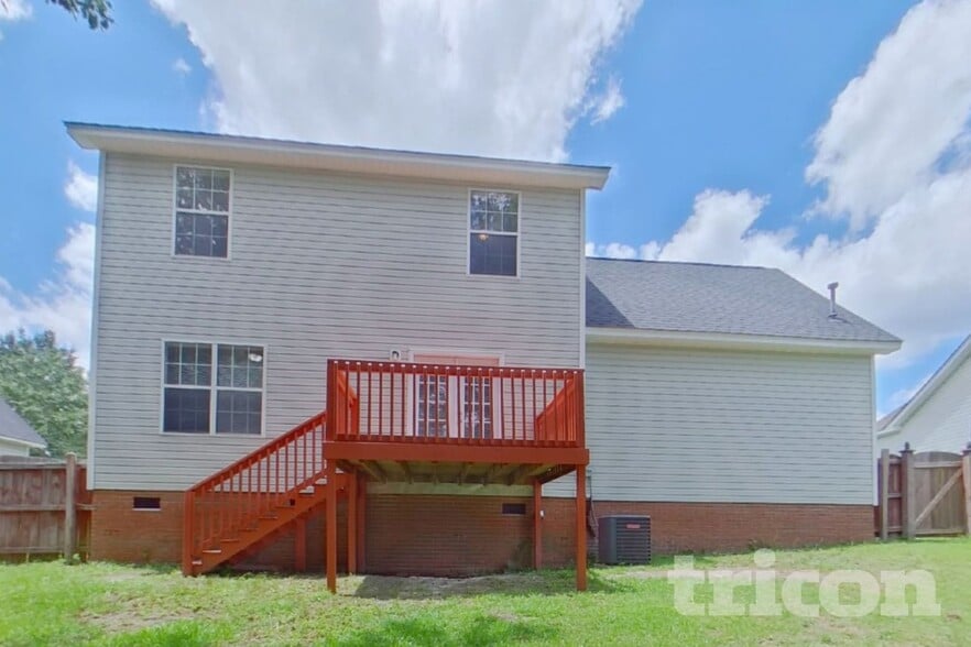 Building Photo - 210 Kendrick Rd