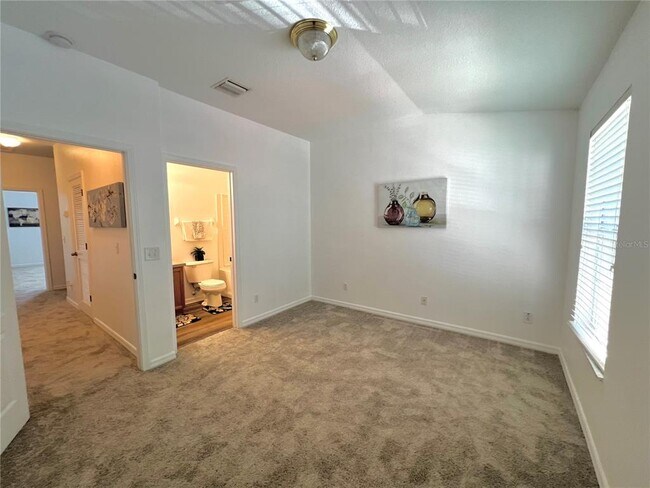 Building Photo - 12425 Foxmoor Peak Dr