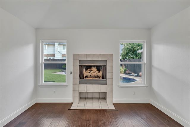 Building Photo - 3354 Summerfield Dr