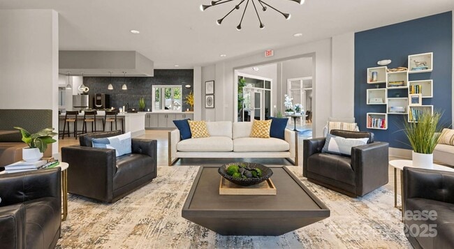 Building Photo - 1018 Catalyst Blvd