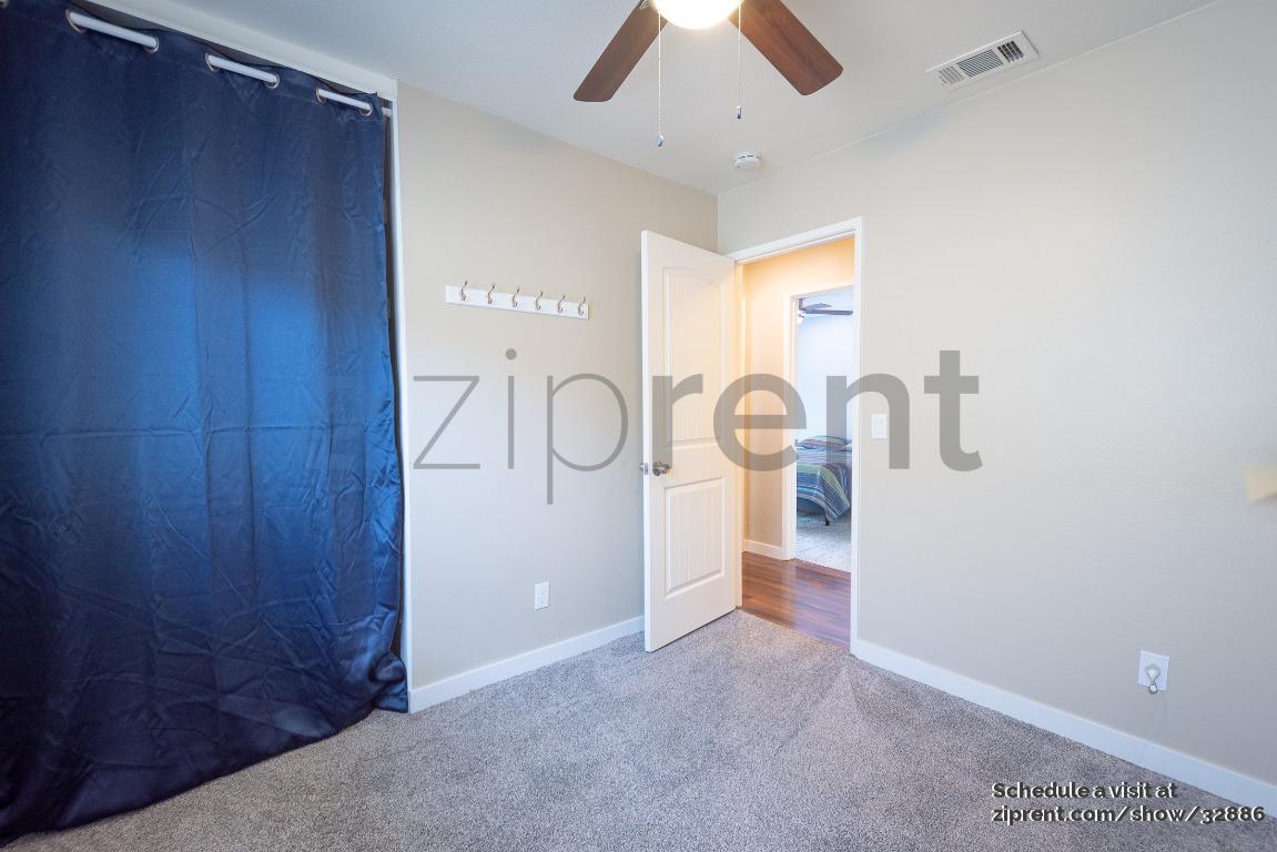 Building Photo - 4729 Dalea Pl