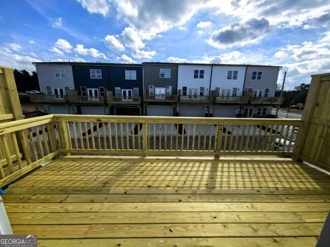 Building Photo - 2865 Beacon Cove