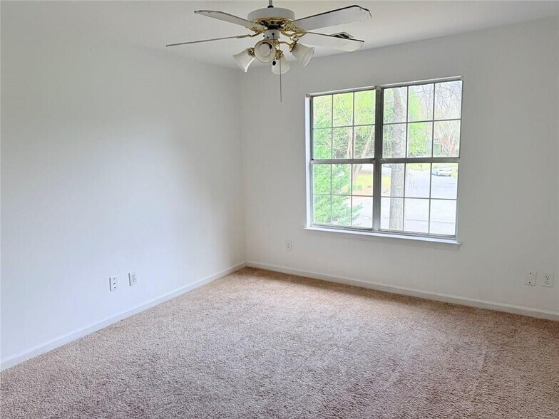 Building Photo - 3635 Andrea Lee Ct