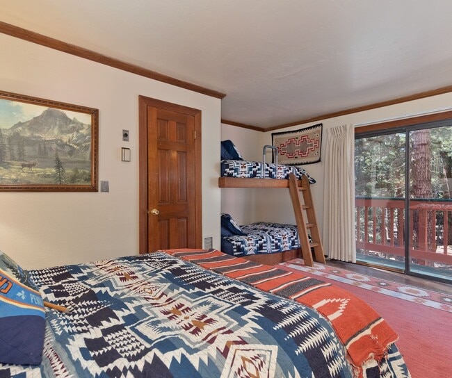 Building Photo - 91 St Moritz Rd