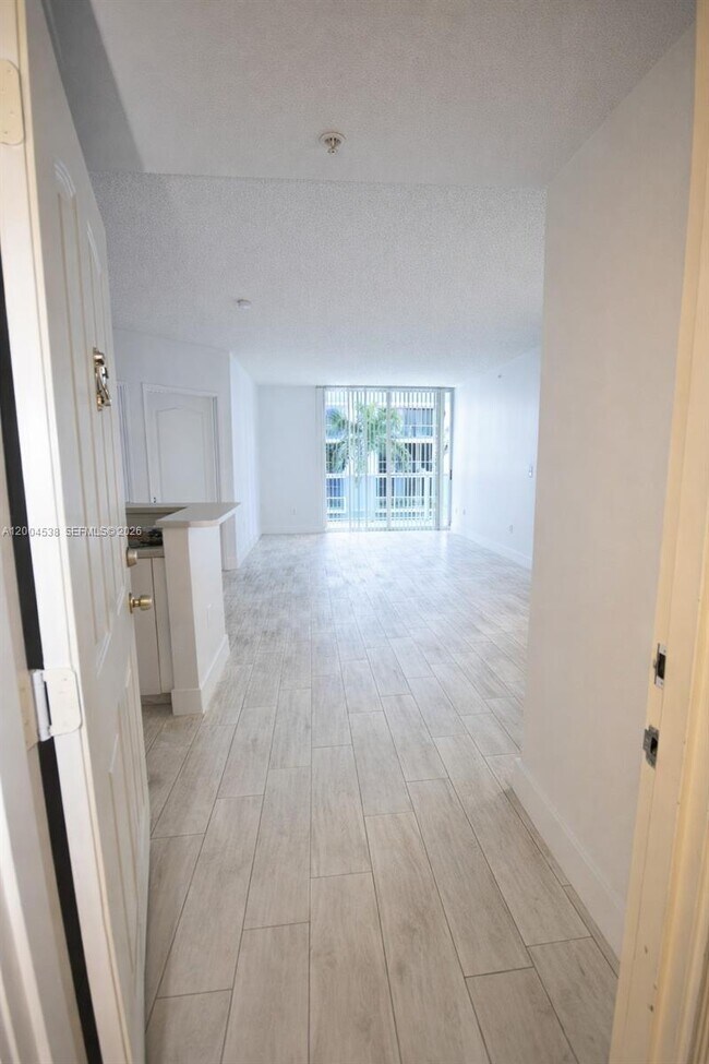 Building Photo - 5085 NW 7th St