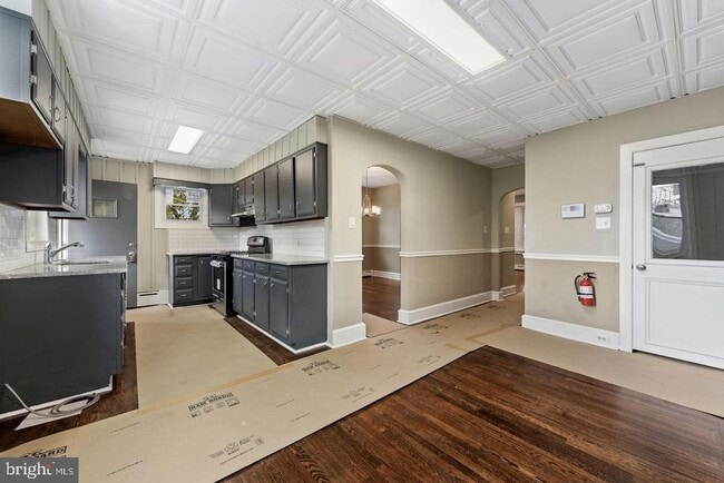 Building Photo - 120 White Horse Pike