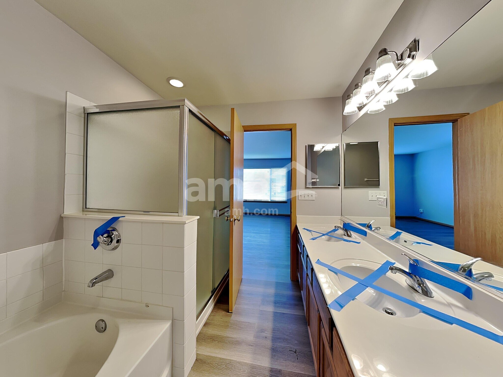 Building Photo - 39234 N Ogden Ln