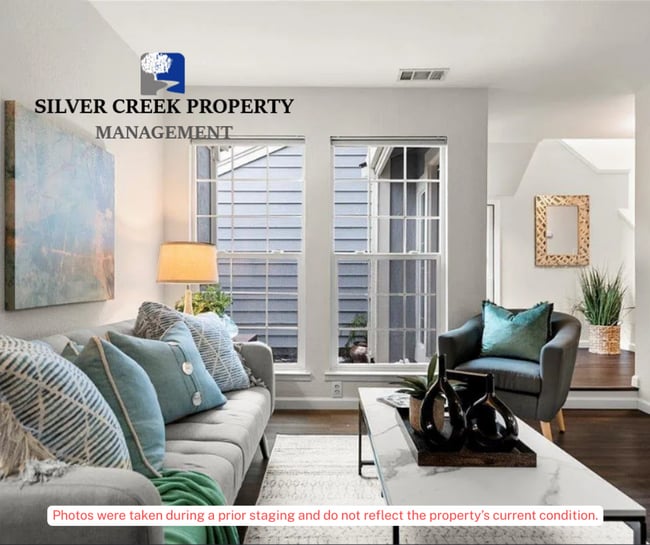 Building Photo - Available Now! Beautiful Updated Townhome in Desirable Northwood Commons | 3 Bed, 2.5 Bath