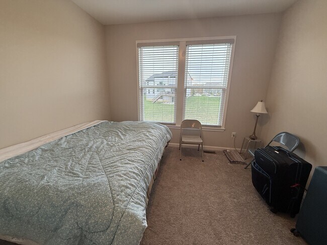 Building Photo - 6964 Briarcliff Ct