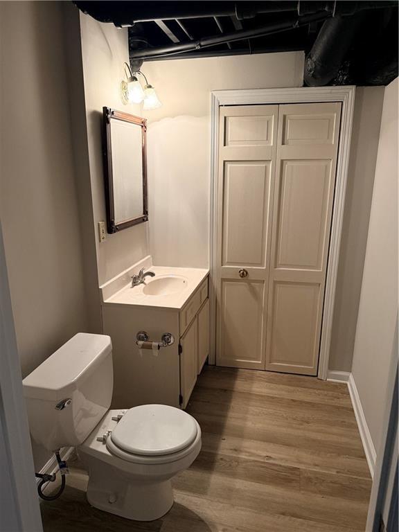 Building Photo - 1351 Old Johnson Ferry Rd NE