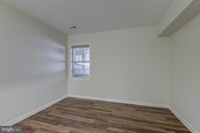 Building Photo - 20324 Butterwick Way