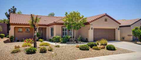 Building Photo - 2249 Canyonville Dr
