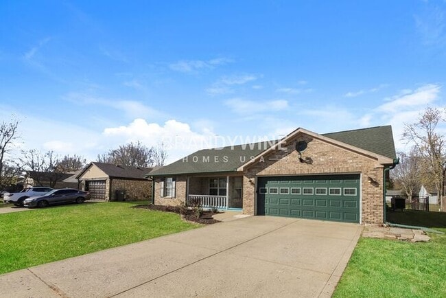 Building Photo - MOVE IN SPECIAL - February FREE with move ...