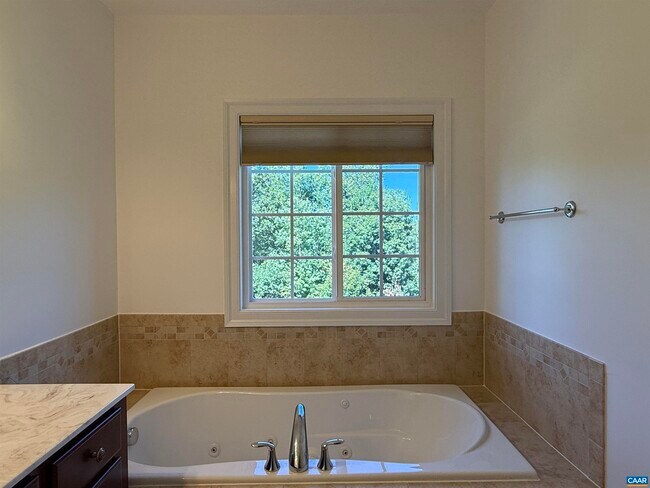 Building Photo - 29 Wood Duck Ln