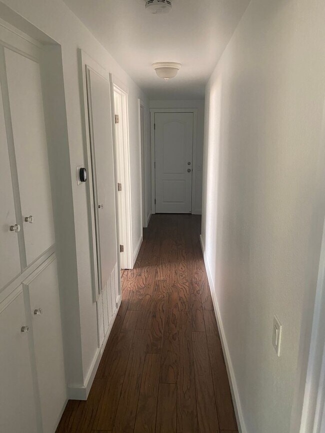 Building Photo - Beautiful, Updated 3 Bed/2 Bath in Highly Desired San Carlos!