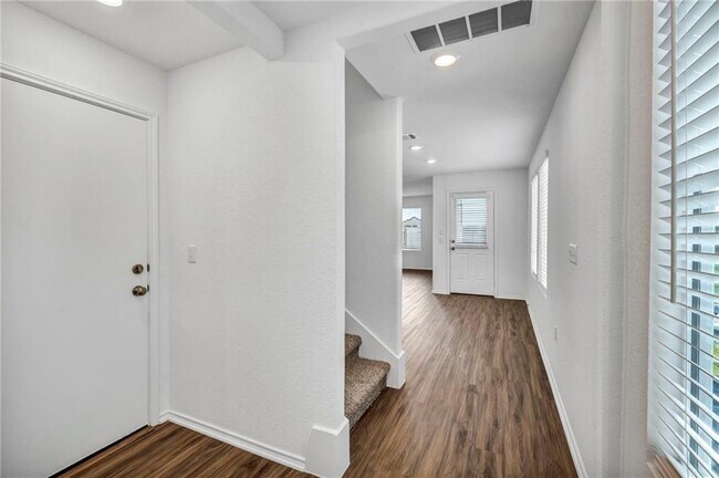 Building Photo - 7236 Dancing Wind Ln