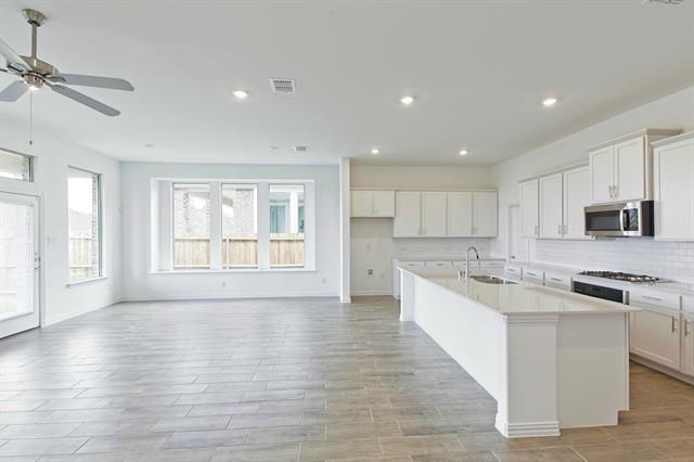Building Photo - 3104 Palmetto Pl