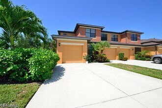 Building Photo - 20111 Bravada St