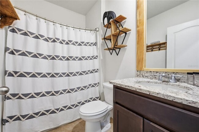 Building Photo - 599 Tortugas St