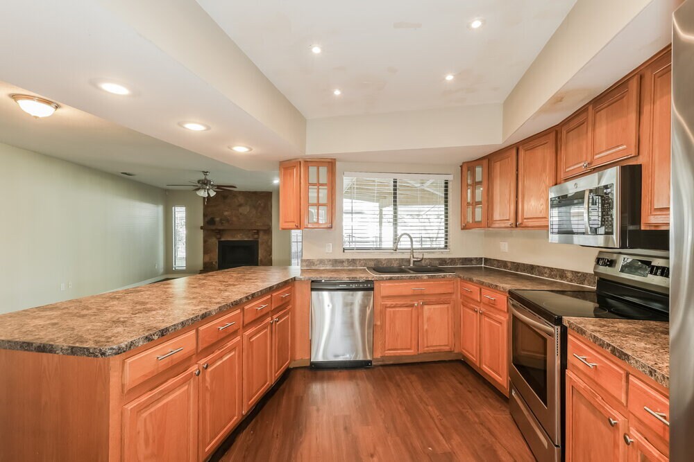 Building Photo - 5337 Northdale Blvd
