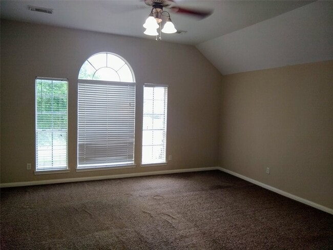 Building Photo - 21147 Covington Bridge Ln