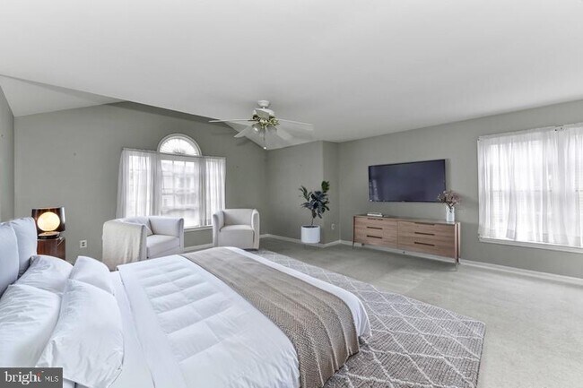 Building Photo - 14709 Muddy Creek Ct