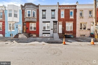 Building Photo - 4016 N Fairhill St