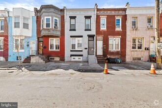 Building Photo - 4016 N Fairhill St