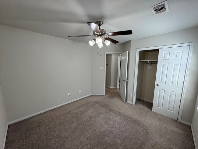 Building Photo - 18326 W Hardy Rd