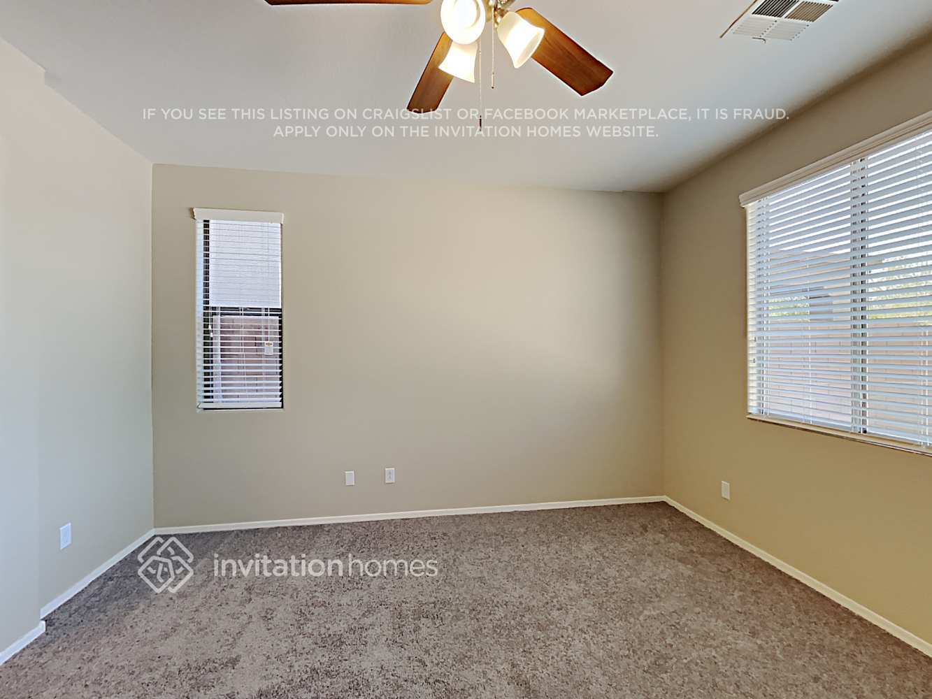 Building Photo - 14524 W Poinsettia Dr