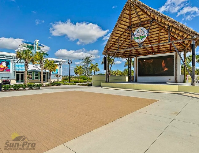 Building Photo - 301 Low Tide Ln