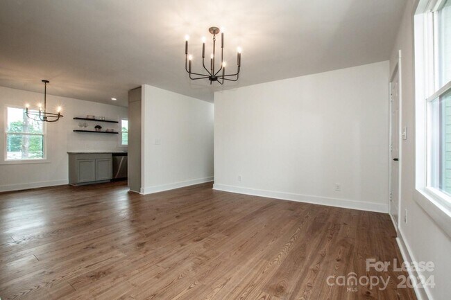 Building Photo - 4892 NC-16