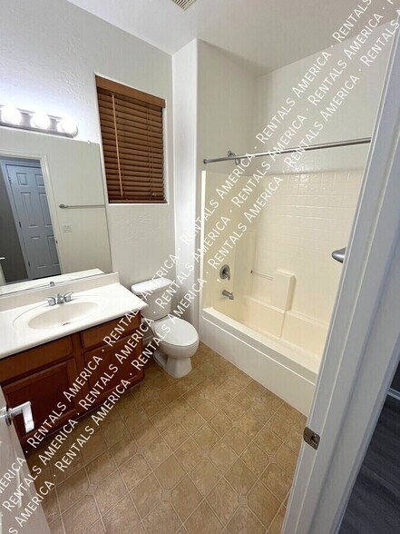 Building Photo - 19407 E Canary Way