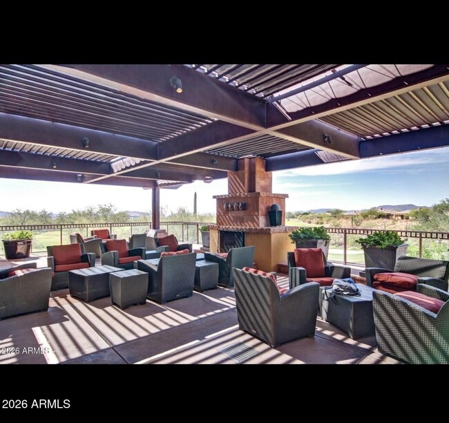 Building Photo - 40130 N Thunder Hills Ct
