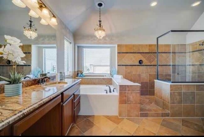 Building Photo - 241 Carrington Ln