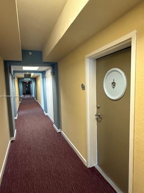 Building Photo - 500 NE 29th St