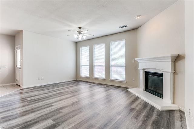 Building Photo - 2605 Silver Hill Dr