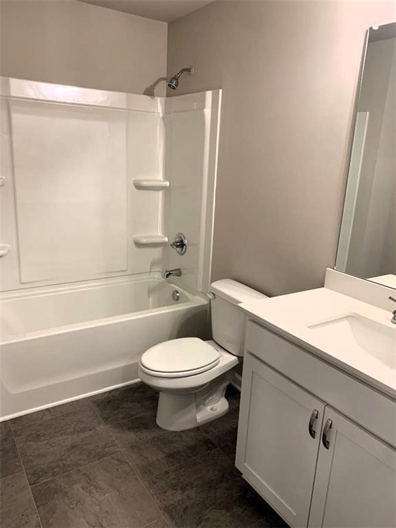 Building Photo - 123 Millers Ln