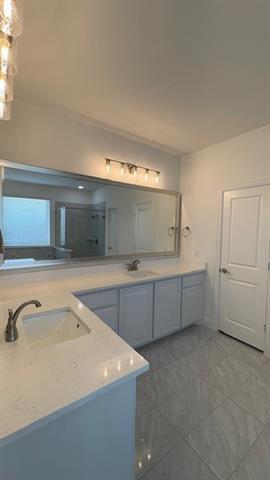 Building Photo - 7101 Aster Rd