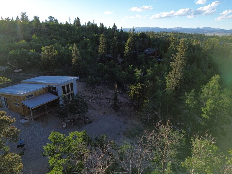 Building Photo - 71 Mountain Vista