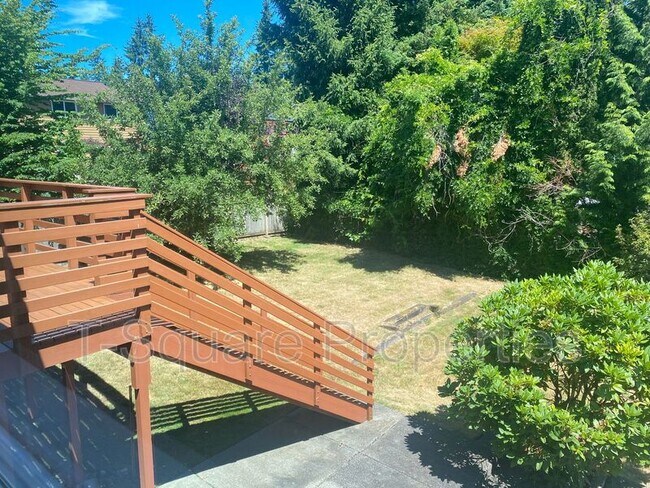 Building Photo - 23901 46th Ave W